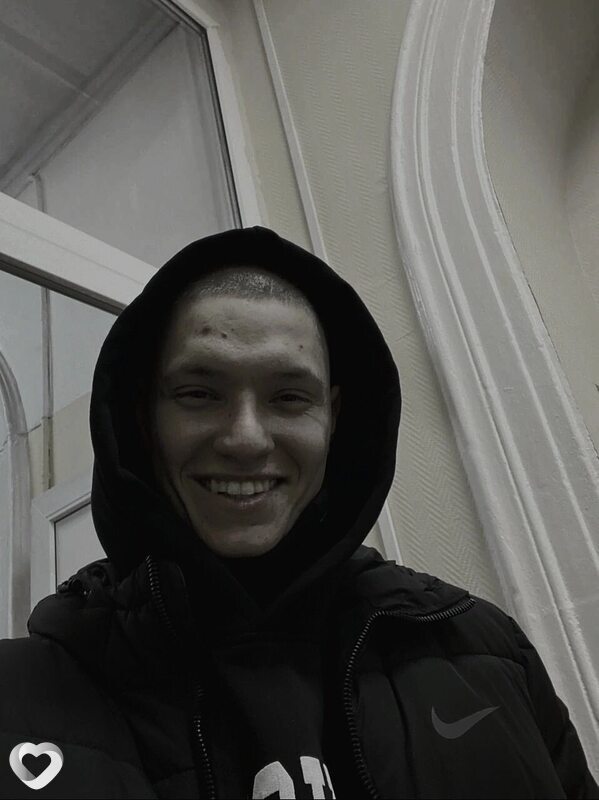 Артёмий