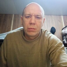 Матвей