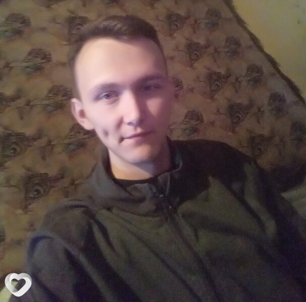 Тимур