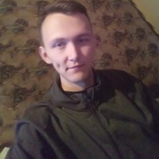 Тимур