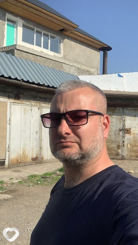 Захар