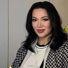 Жанна