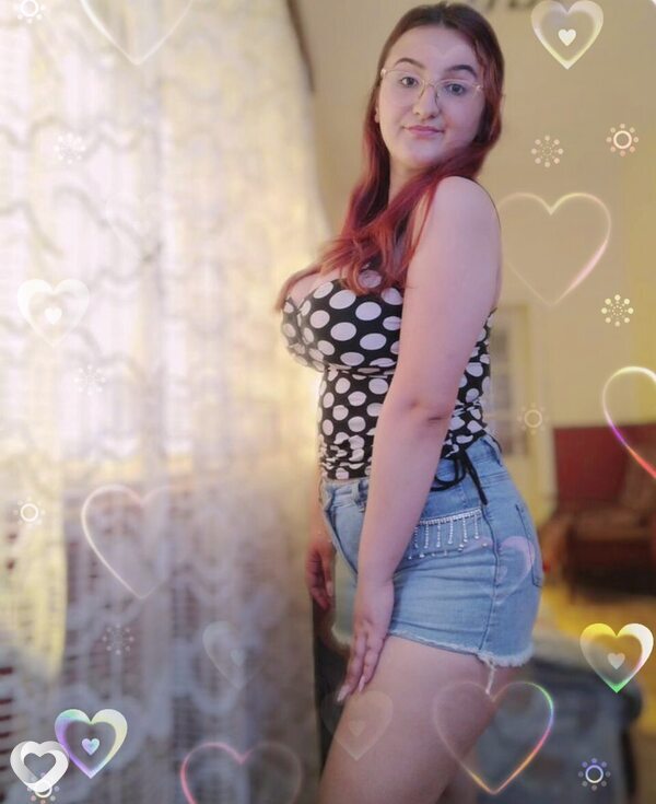 Юлия