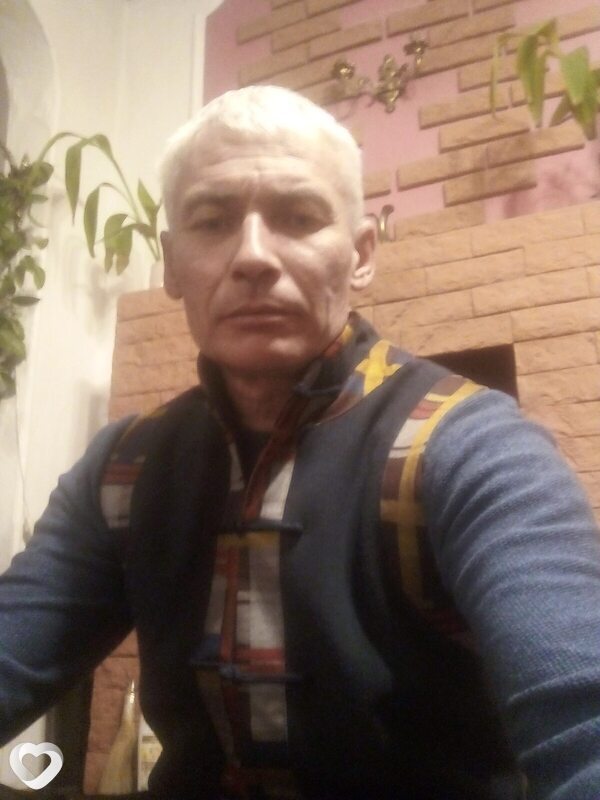 Аркаша