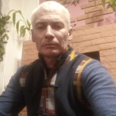 Аркаша