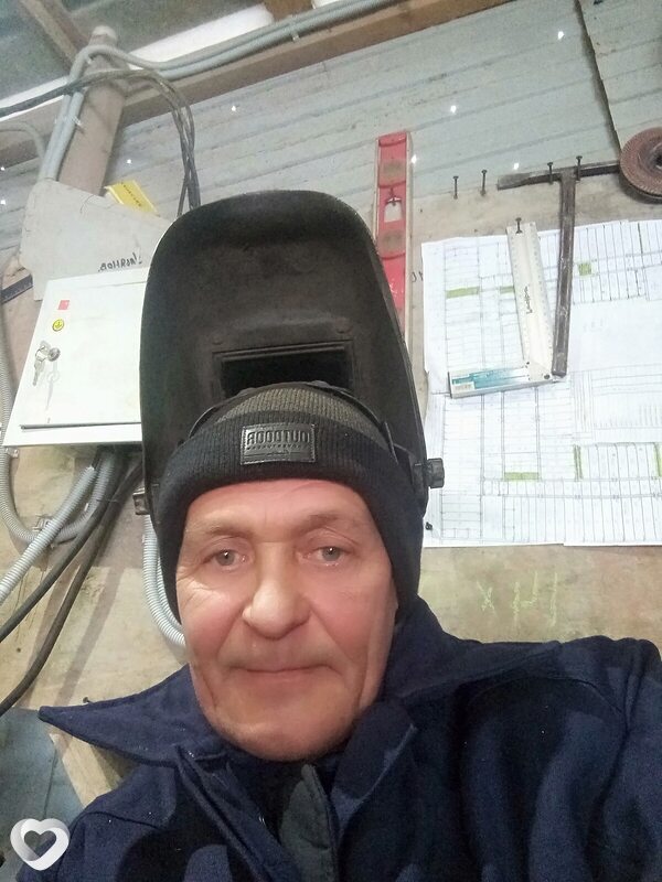 Иван