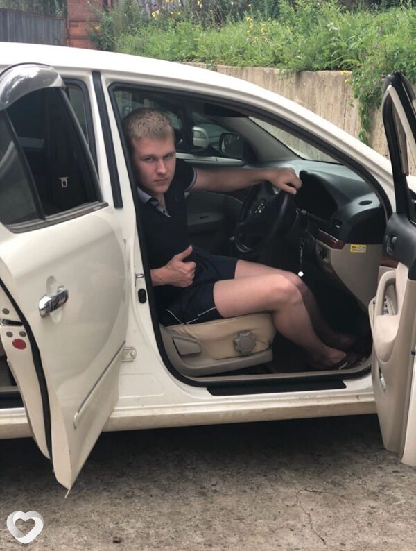 Коля