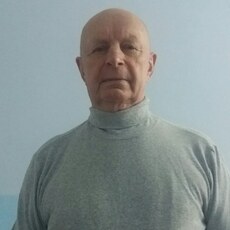 Юлиан