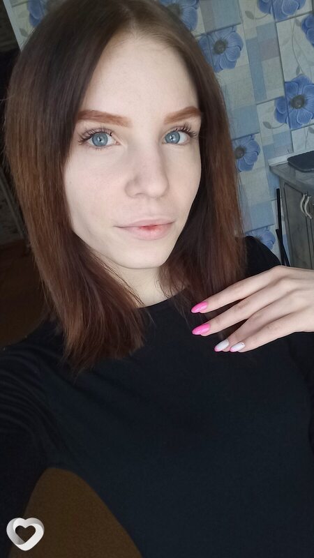 Милана