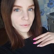 Милана