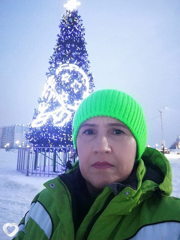 Екатерина