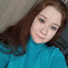 Сеня