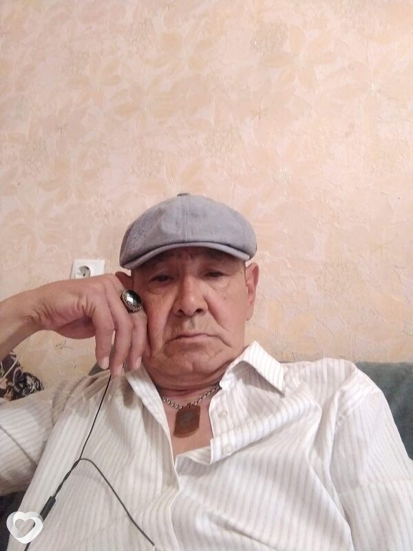 Владимир