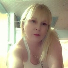 Уля