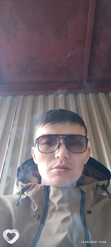 Исаак