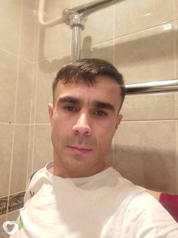 Станислав