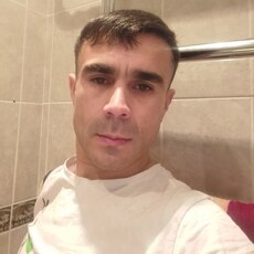 Станислав