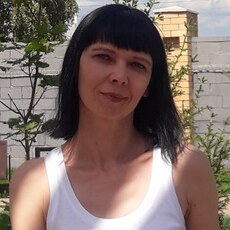Фаина