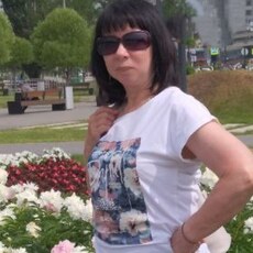 Вероника