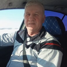 Нестор