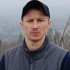 Кирилл