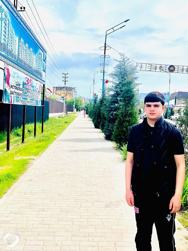 Виссарион