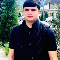 Виссарион