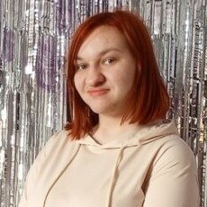Наталья