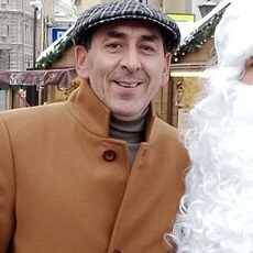 Илюха