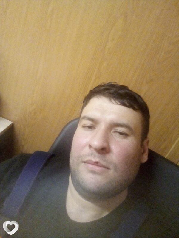 Даниил