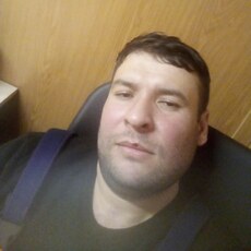 Даниил