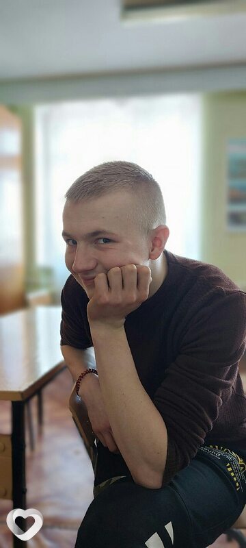 Лаврентий
