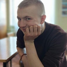 Лаврентий