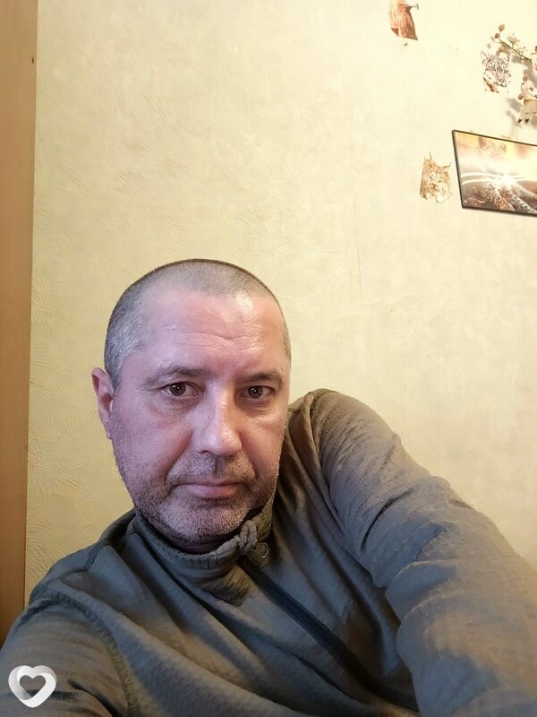 Эдуард