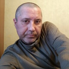 Эдуард