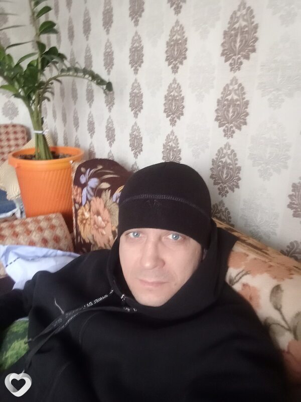 Артур