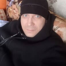 Артур