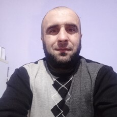 Павел