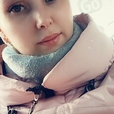 Слава