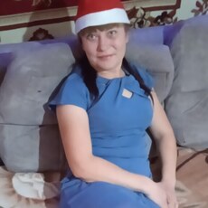 Милена