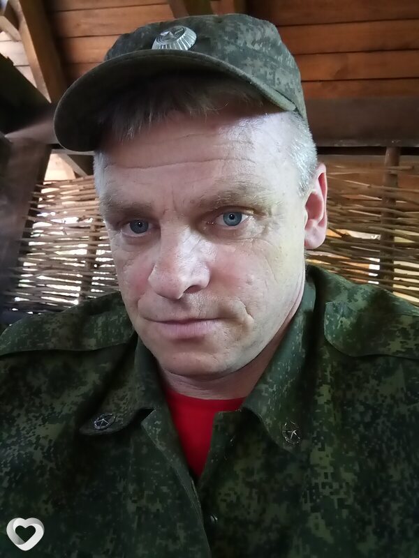 Яков