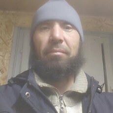 Гавриил