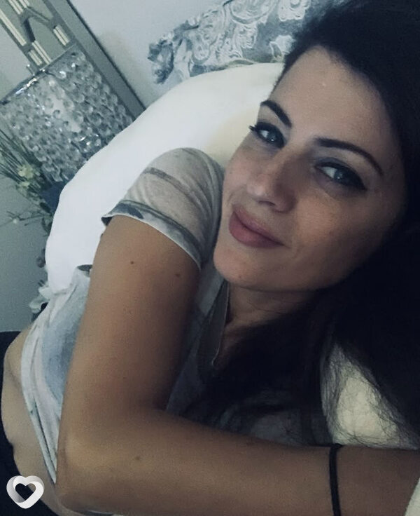 Лина