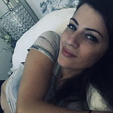 Лина