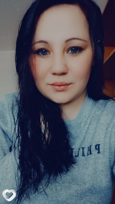 Лена