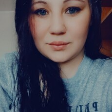 Лена