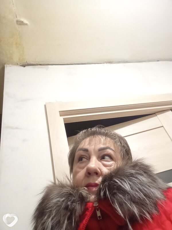 Галина