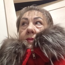 Галина
