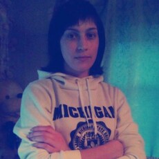 Снежа