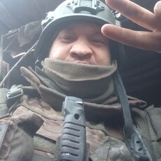 Платоша